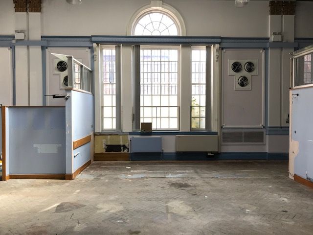 Property photo 3 of 7