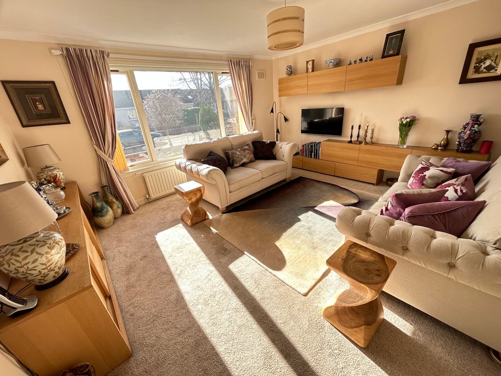 Property photo 3 of 38 Img_6156