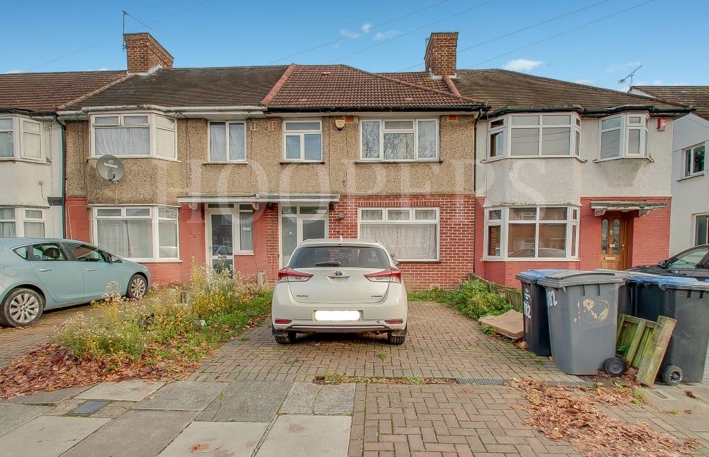 Property photo 1 of 10