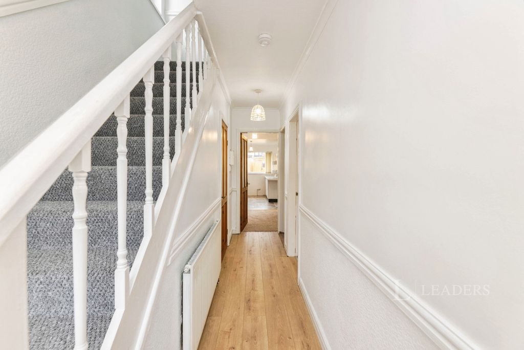 Property photo 2 of 14 Pbox-Img.Jpg