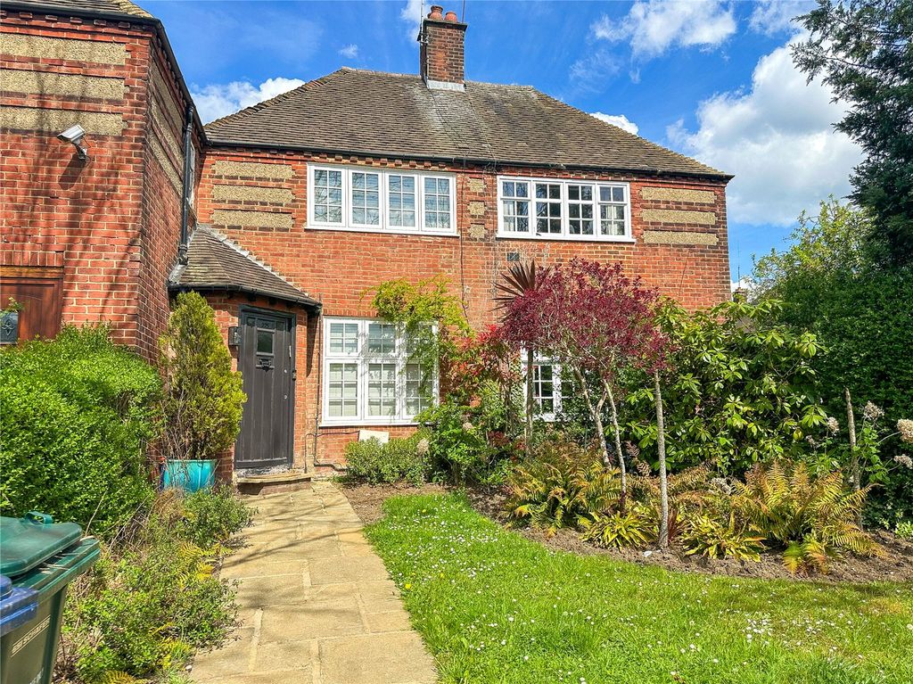Property photo 3 of 17 Picture No. 01
