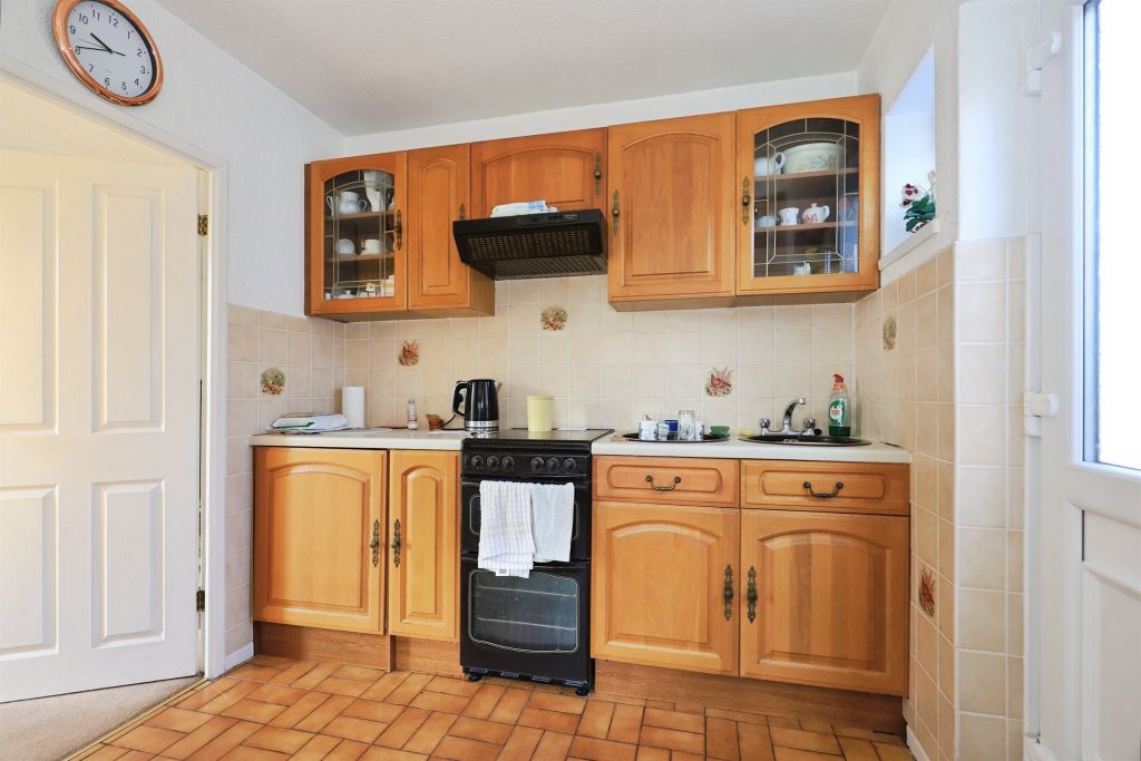 Property photo 3 of 15