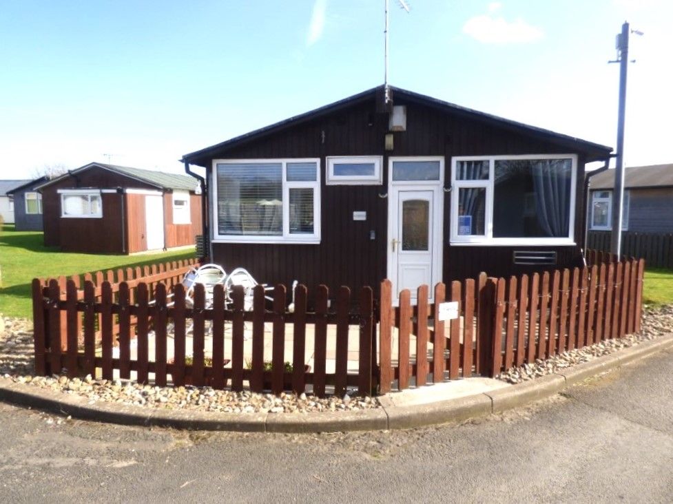 Property photo 1 of 10 Exterior