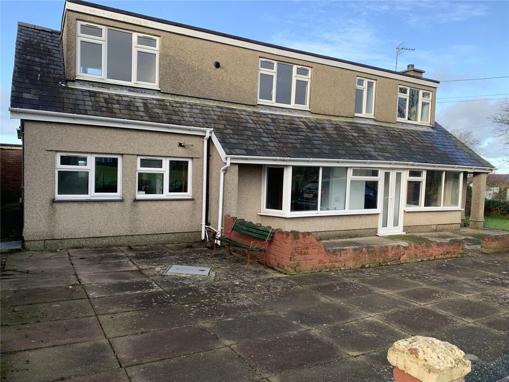 Property photo 1 of 28 Picture No. 02