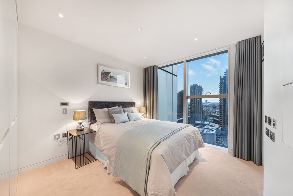 Property photo 3 of 17 Dsc_6449_Web