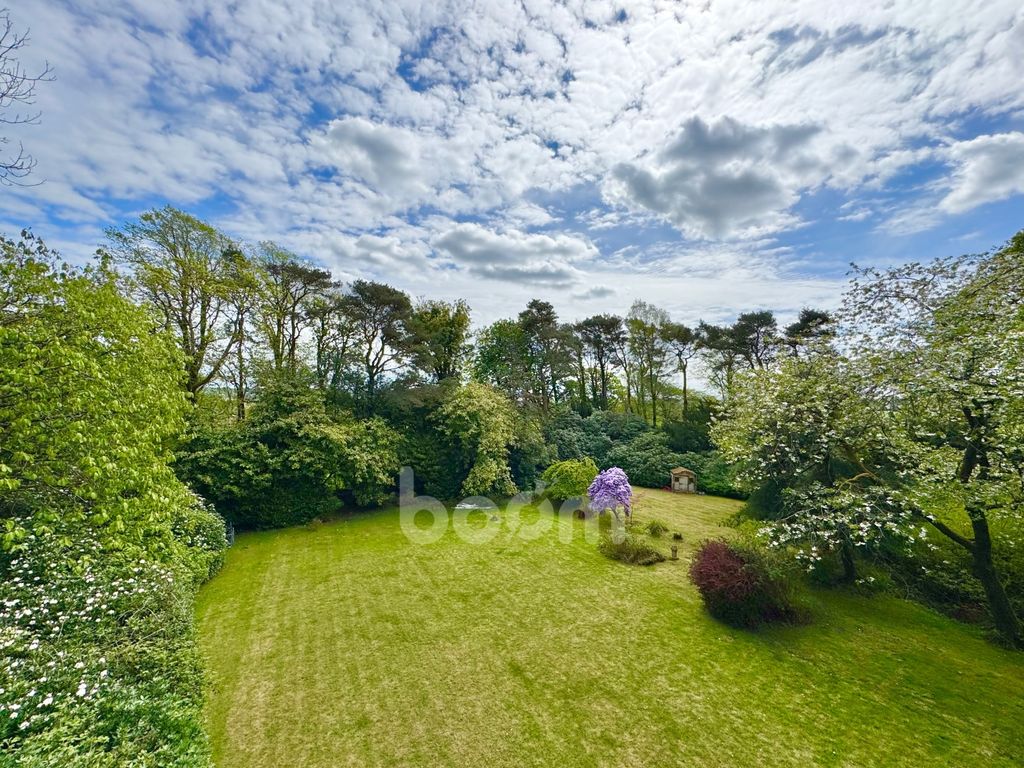 Property photo 3 of 28 Img_5918