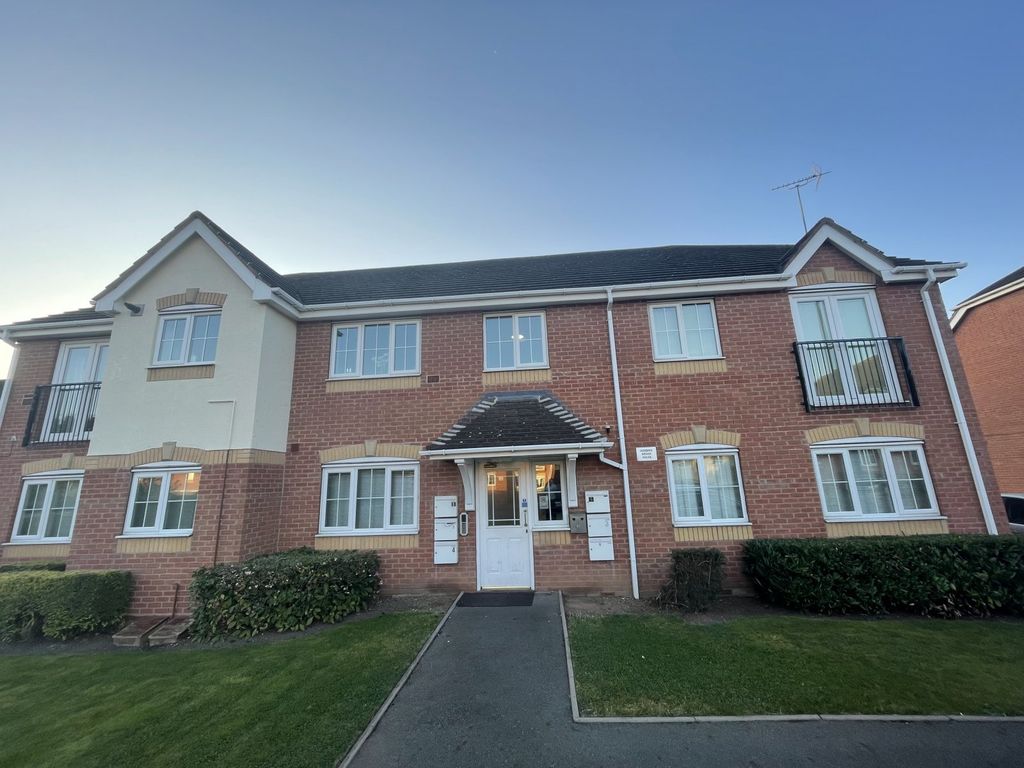 Property photo 1 of 7 Picture No. 02