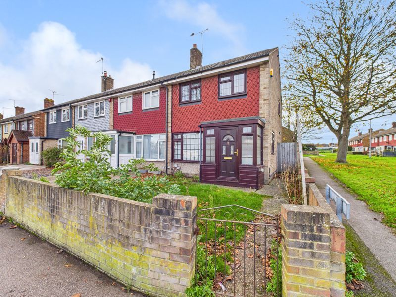 Property photo 1 of 19 Photo 22