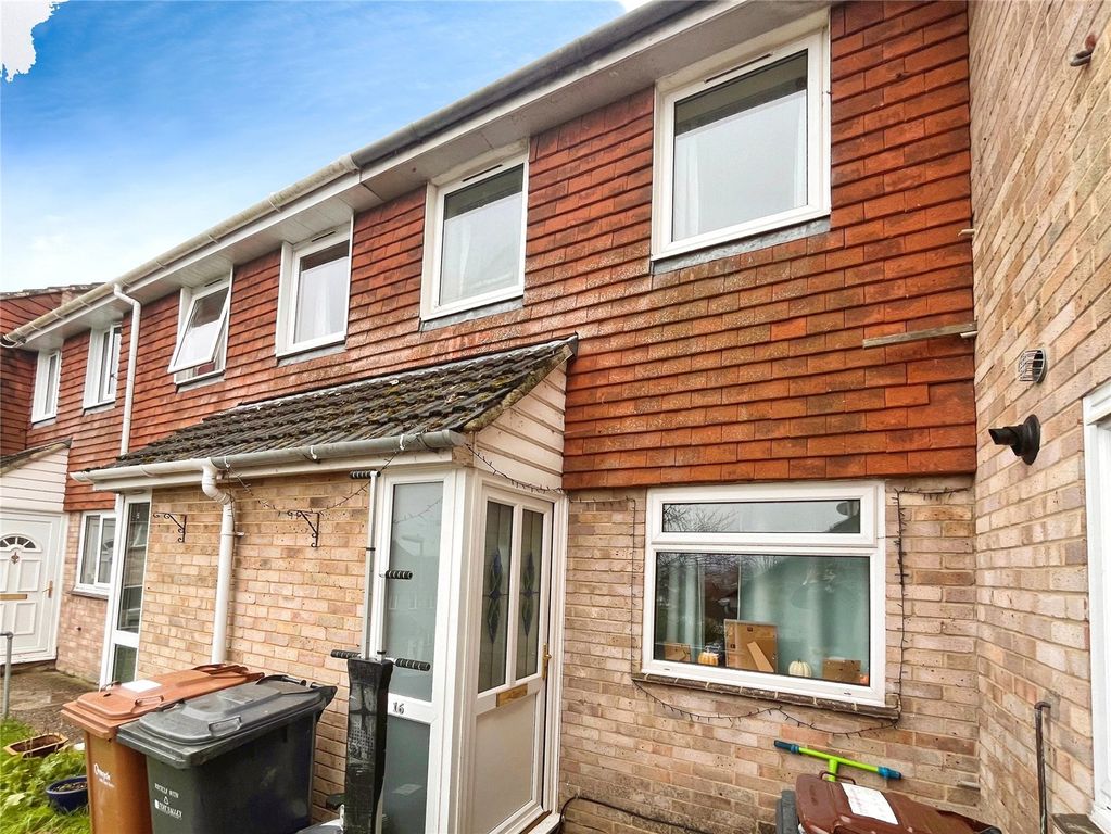 Property photo 1 of 11 Picture No. 13