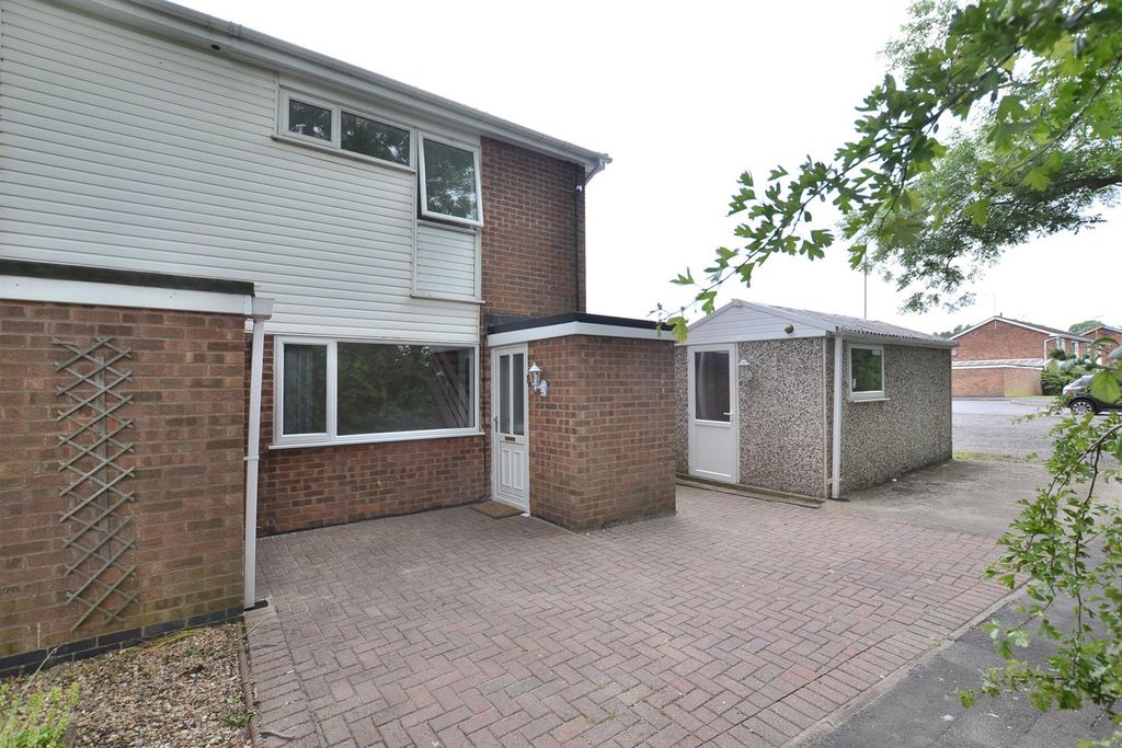 Property photo 1 of 11 Csc_0655.Jpg