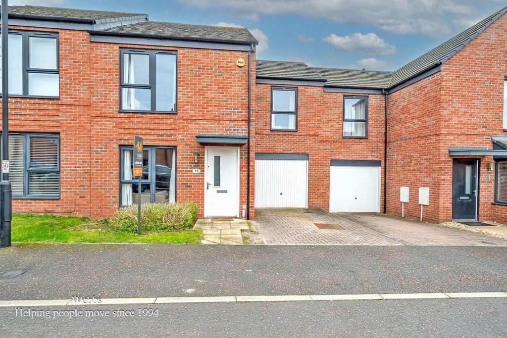 Property photo 1 of 31 Webbs 11.Jpg