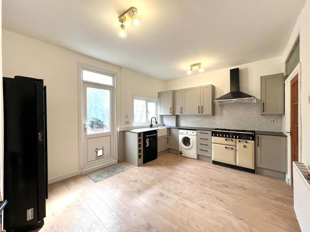 Property photo 3 of 13 Whatsapp Image 2026-03-25 At 13.52.34 (1).Jpeg