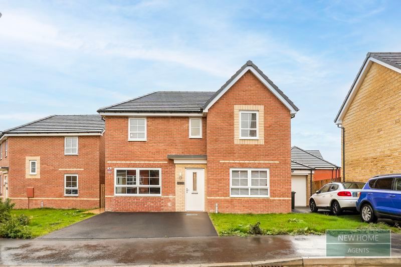 Property photo 1 of 29 Photo 5