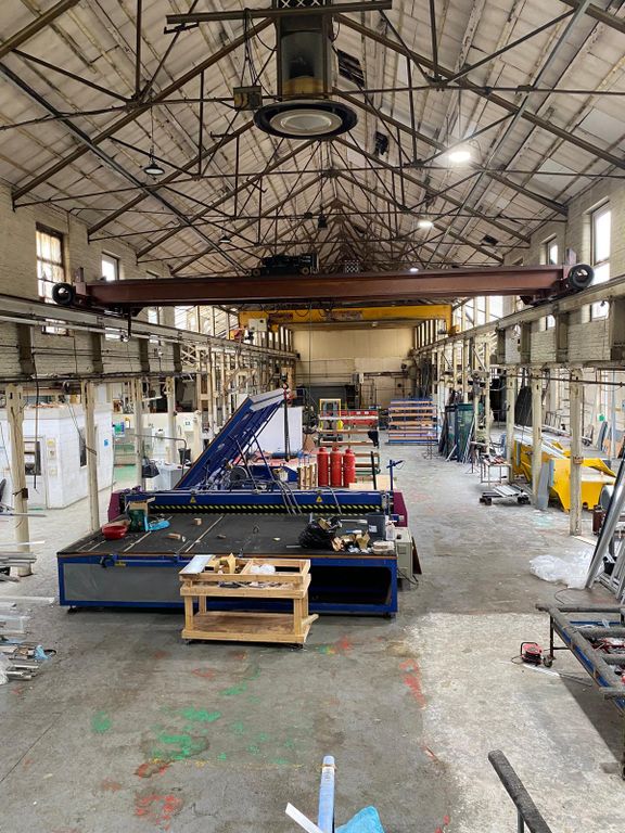 Property photo 3 of 3