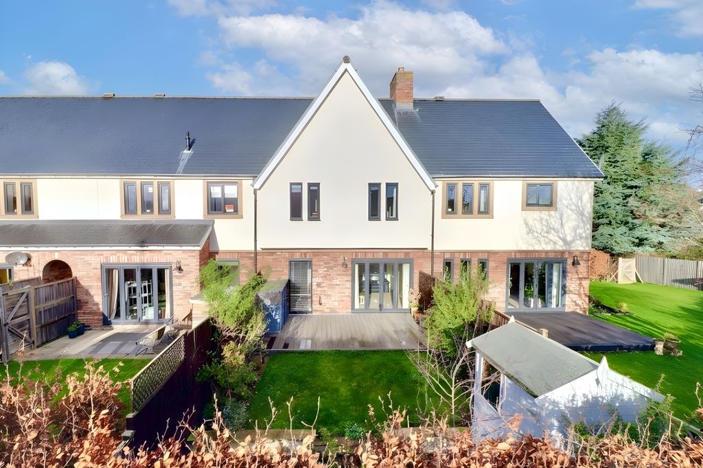 Property photo 1 of 22 Back Shot