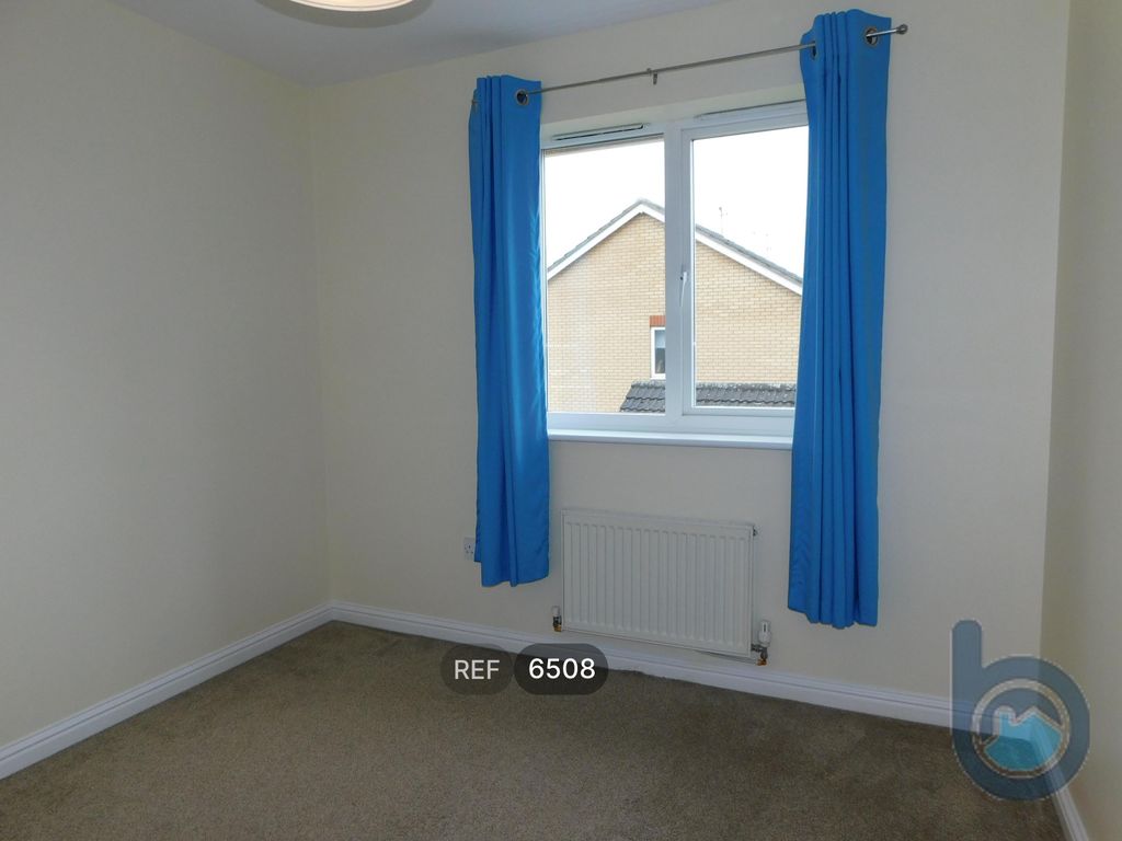 Additional image 22 of 4 bed detached house to rentLidgate Close, Peterborough PE2
