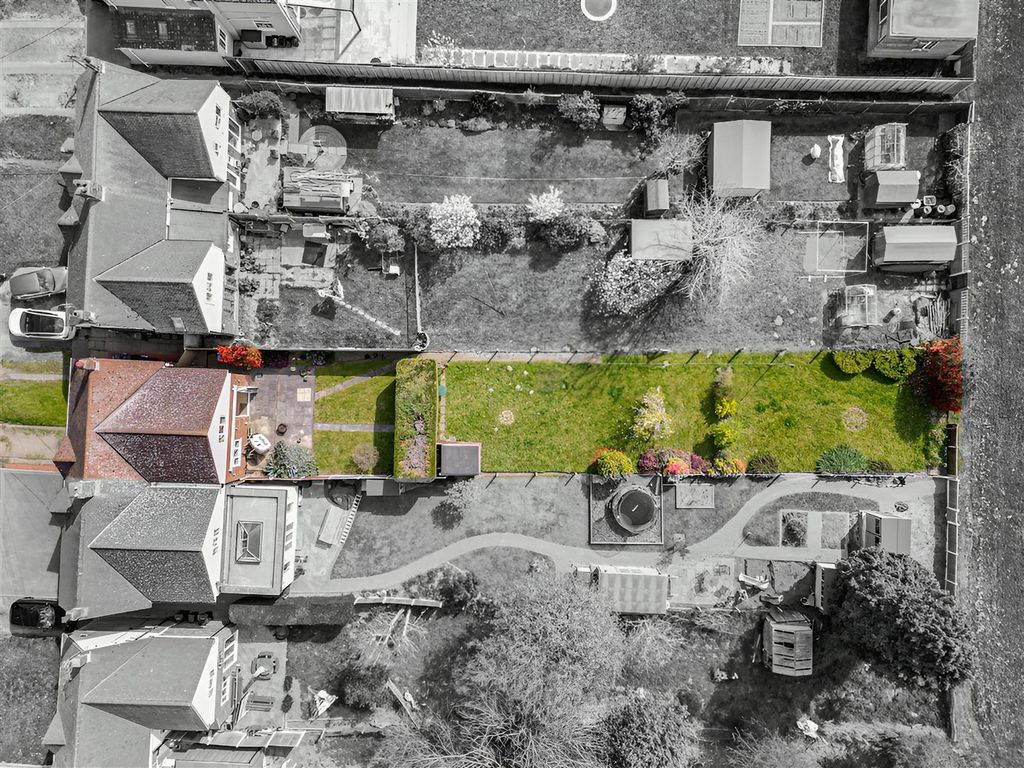 Property photo 3 of 19 Plot