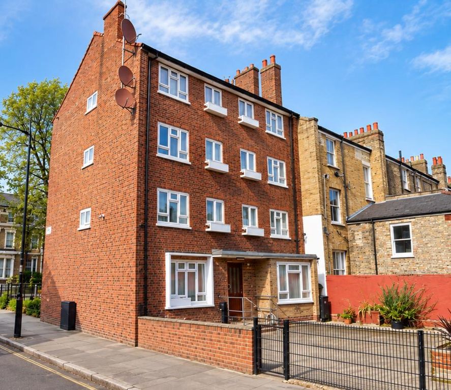Property photo 1 of 1 Pic.Png