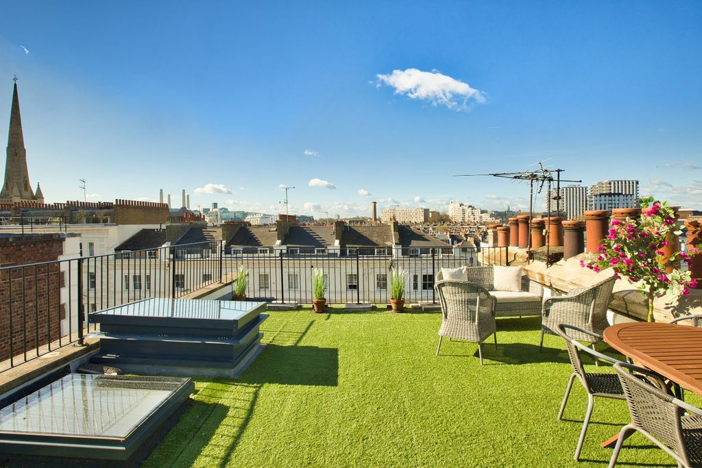 Property photo 2 of 20