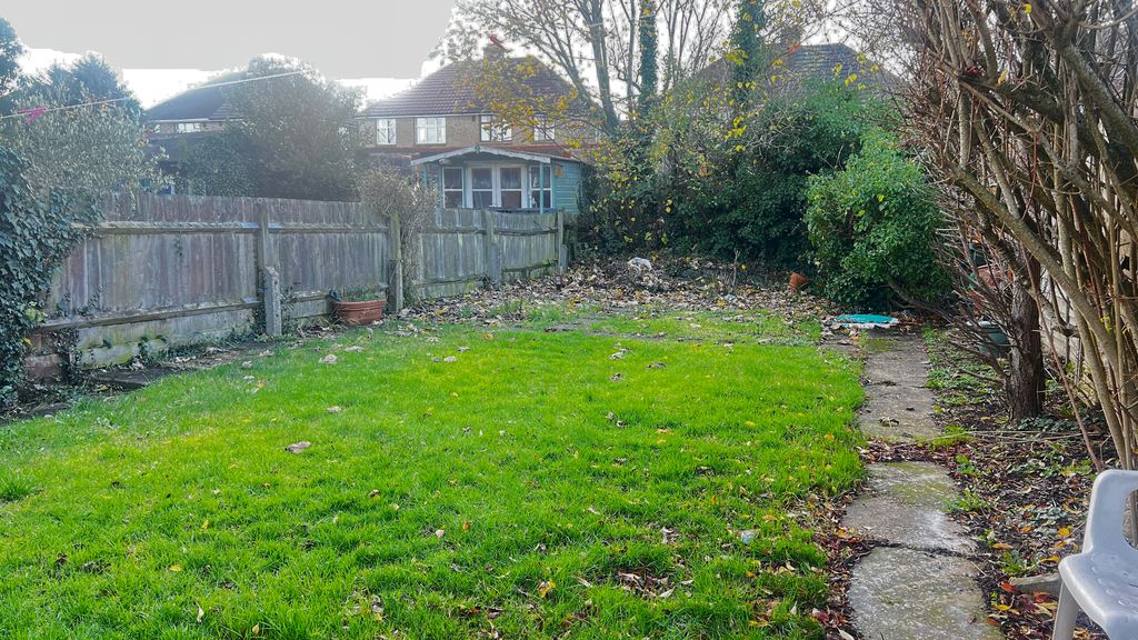 Property photo 3 of 13