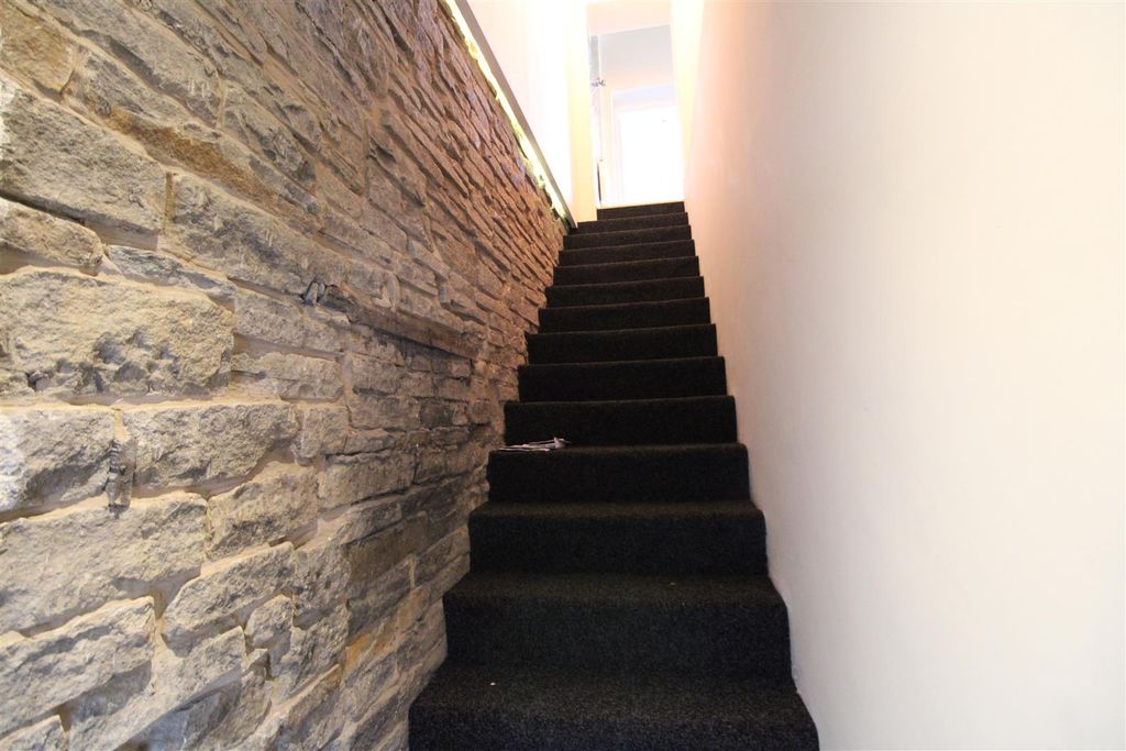 Property photo 3 of 12 Img_3212.Jpg