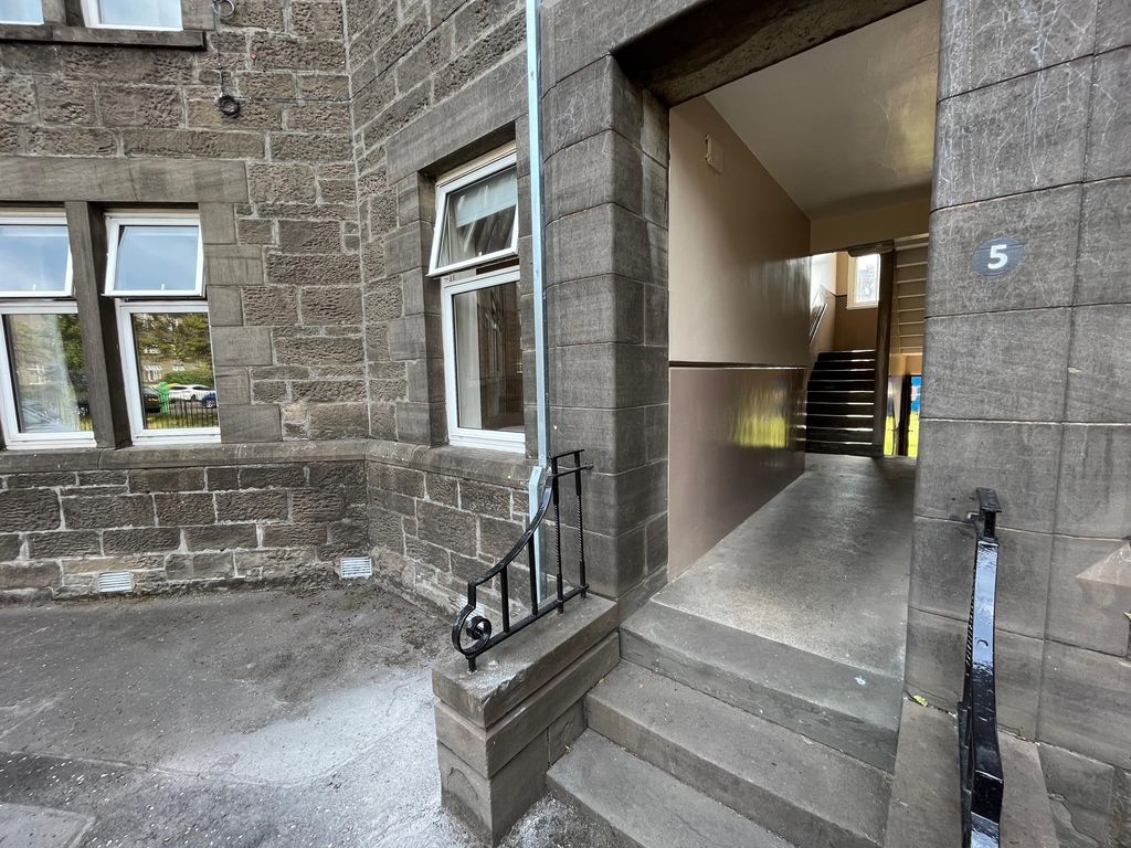 Property photo 3 of 38