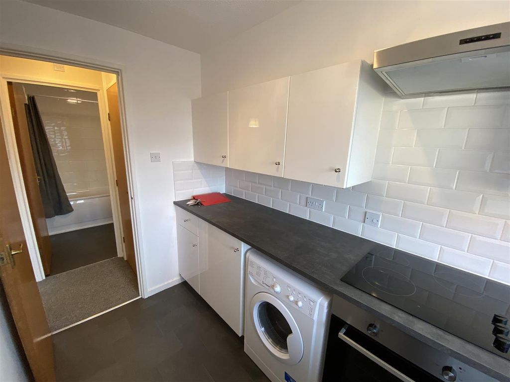 Property photo 3 of 14 Kitchen.Jpeg