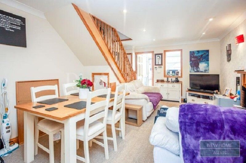 Property photo 3 of 12 Not Specified