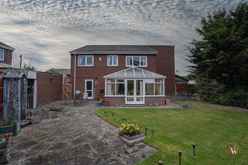 Property photo 1 of 28 Dsc07397-Edit.Jpg
