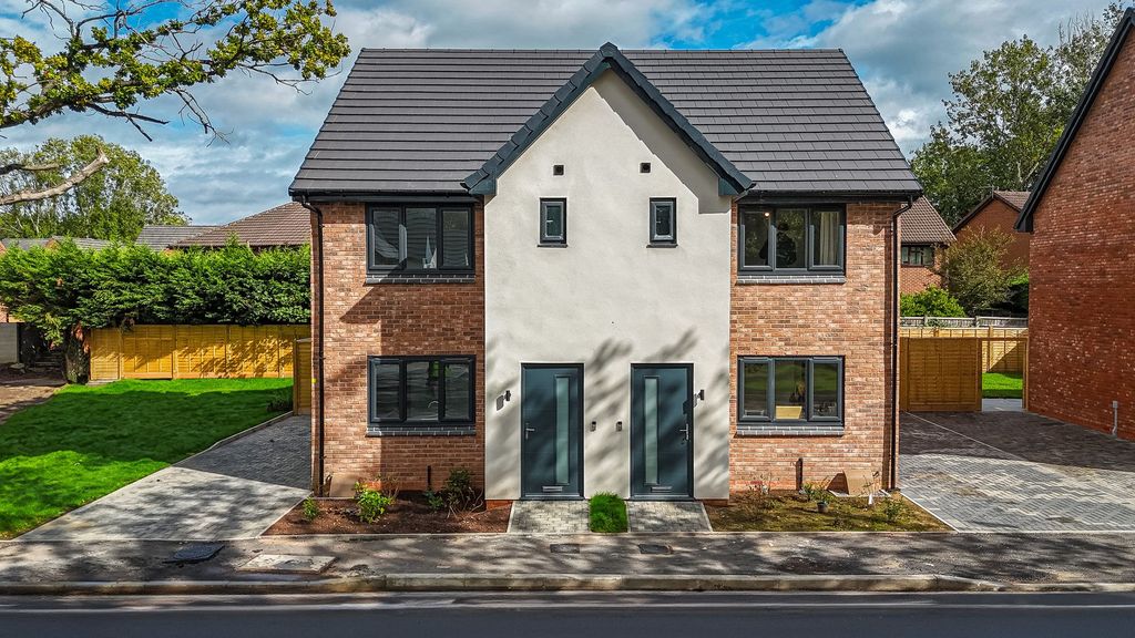 Property photo 1 of 34