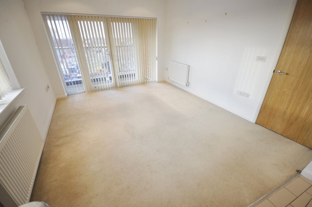 Property photo 3 of 7 Picture No. 04