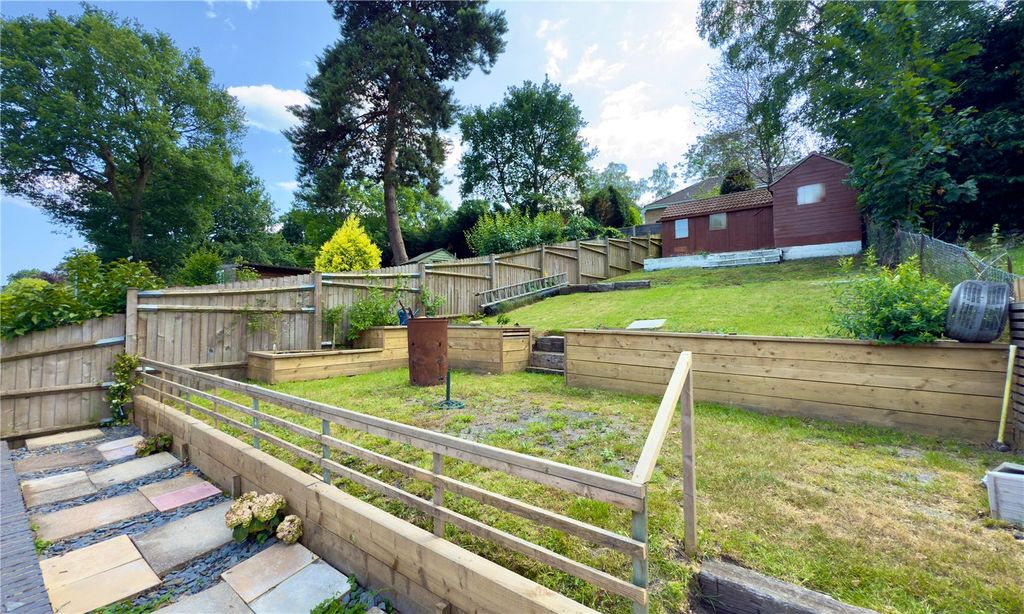 Property photo 3 of 22 Picture No. 44
