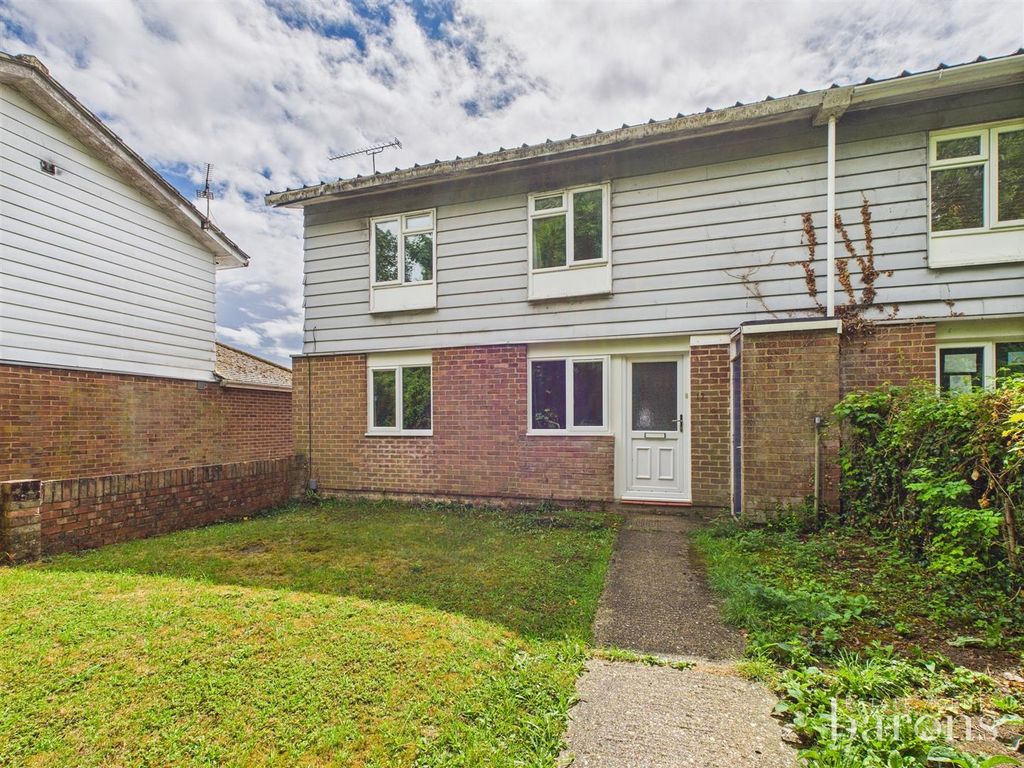 Property photo 1 of 15 Cam05500G0-Pr0023-Still016.Jpg