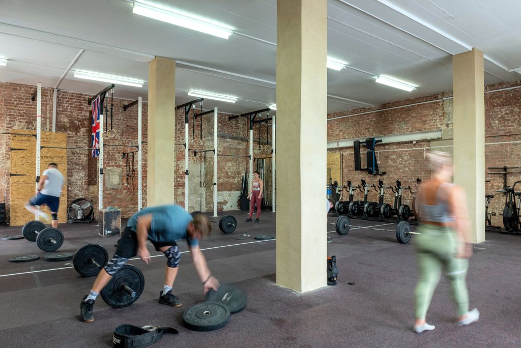 Property photo 3 of 4 Photo 3