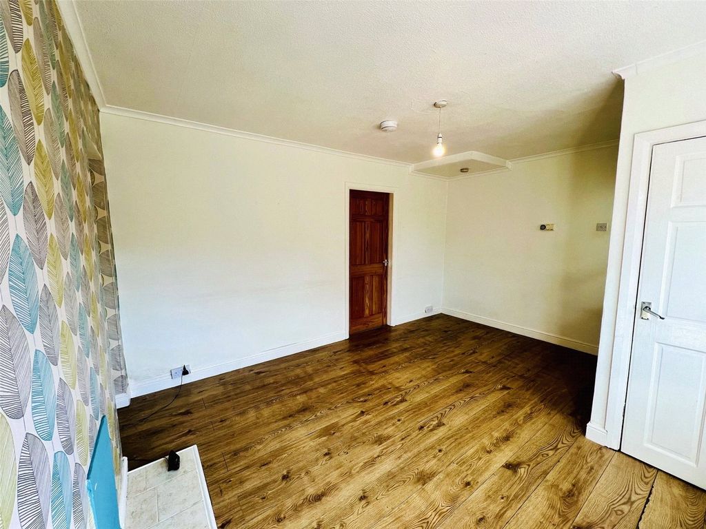 Property photo 2 of 10 Picture No. 02