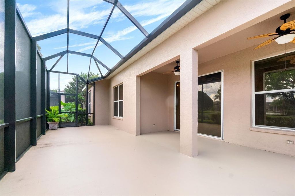 Property photo 3 of 19 <Alttext/>