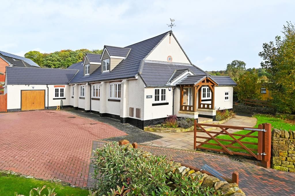 Property photo 1 of 20 Exterior And Gardens