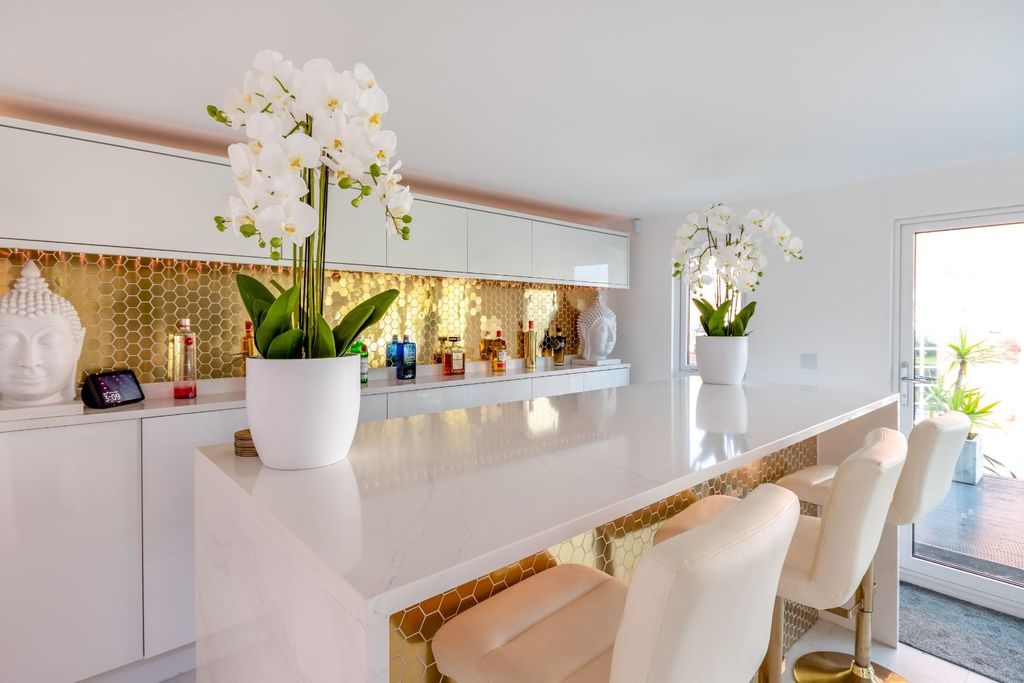 Additional image 31 of 5 bed link detached house for saleVicarage Drive, Wadworth, Doncaster DN11