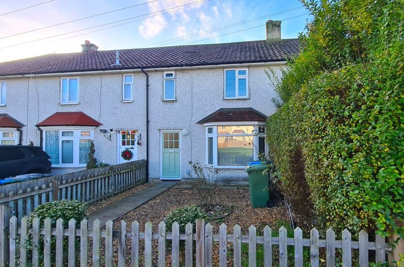 Property photo 1 of 13 Front Of House