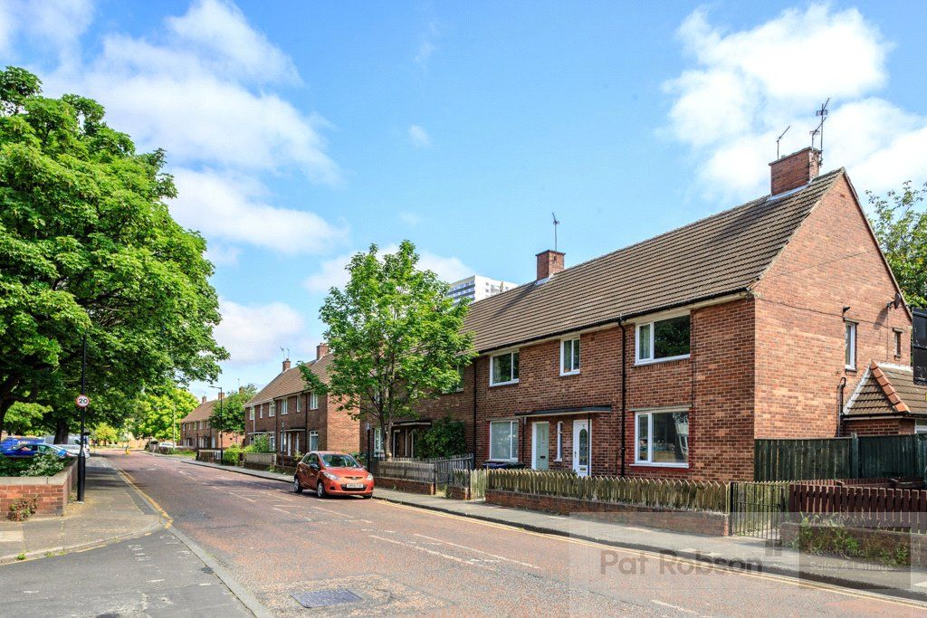 Property photo 1 of 12 Picture No. 02