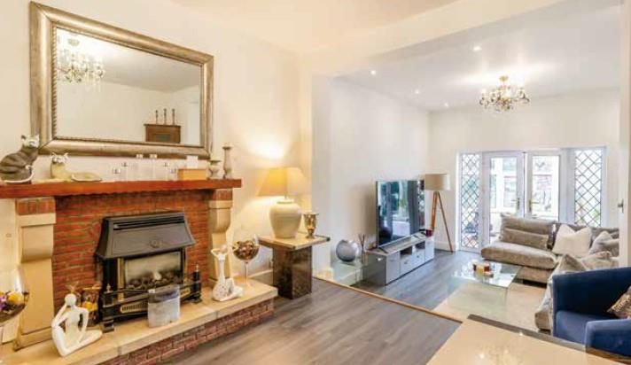 Property photo 3 of 15