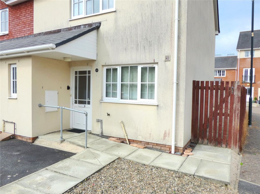 Property photo 2 of 15 Picture No. 09