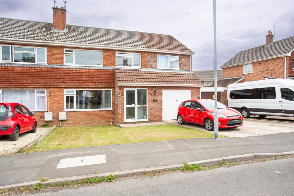 Property photo 1 of 22 Derb8919.Jpg