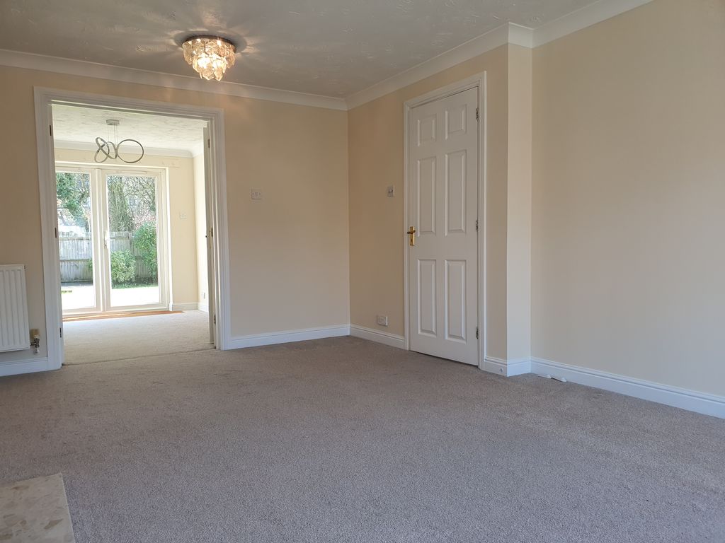 Property photo 3 of 21