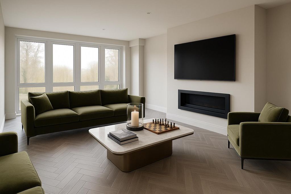 Property photo 3 of 16 Plot 1 Living Room.Png