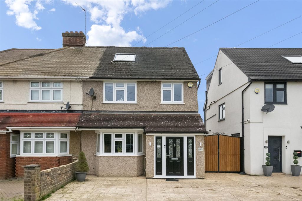 Property photo 1 of 21 Dsc_1554.Jpg