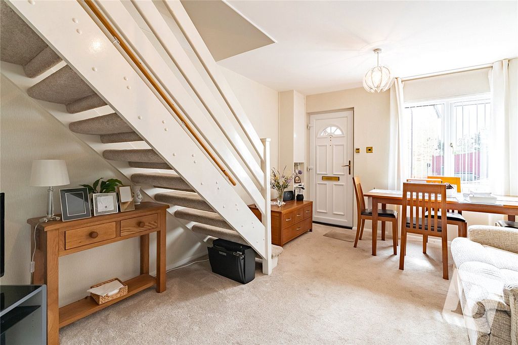 Property photo 2 of 12 Living Room