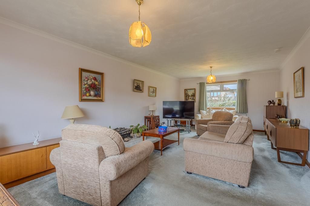 Property photo 3 of 30 Photo 3