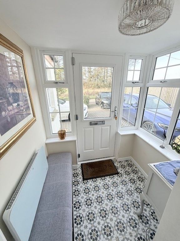 Property photo 3 of 54