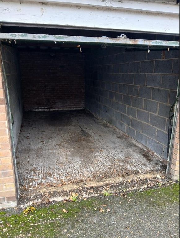 Property photo 2 of 3 1.Jpg